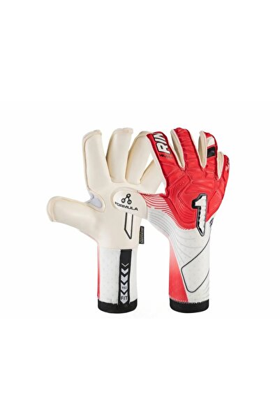 Rinat NKAM PRO (PROFESYONEL)