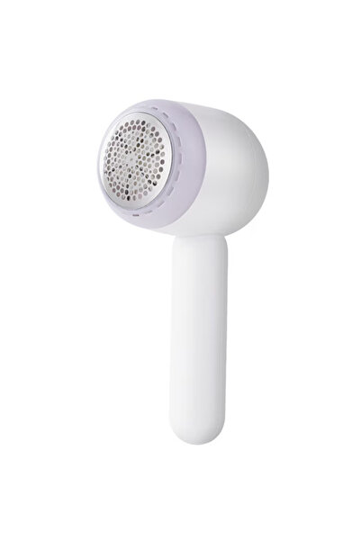 OEM TOIITKQ ηλεκτρικός αποχνουδωτής, 8W, 3 ταχύτητες, ενσωματωμένος αυτοκόλλη...