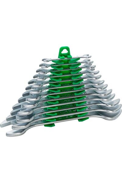 Elta 0150002112-طقم مفاتيح كاتال-إيغز-آيجز-12 قطعة