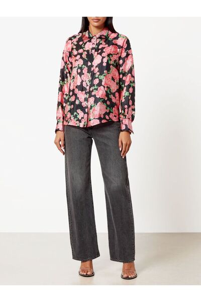 CRAS COPENHAGEN Camasa Ginacras