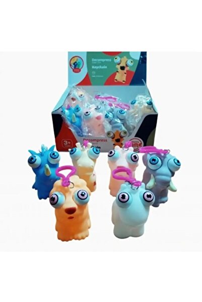 Kuzey 9 ΤΕΜ. ΥΨΗΛΗΣ ΠΟΙΟΤΗΤΑΣ ΜΠΡΕΛΟΚ ΜΕ ΦΩΤΙΖΟΜΕΝΟ ΦΑΝΤΑΣΤΙΚΟ ΣΧΕΔΙΟ, ΜΑΛΑΚΟ...