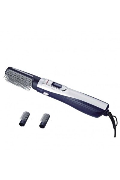 Rebon Hair Dryer 1200W Model RE-2025-2
