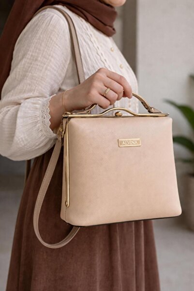 Alvina EVENING DRESS BAG 410