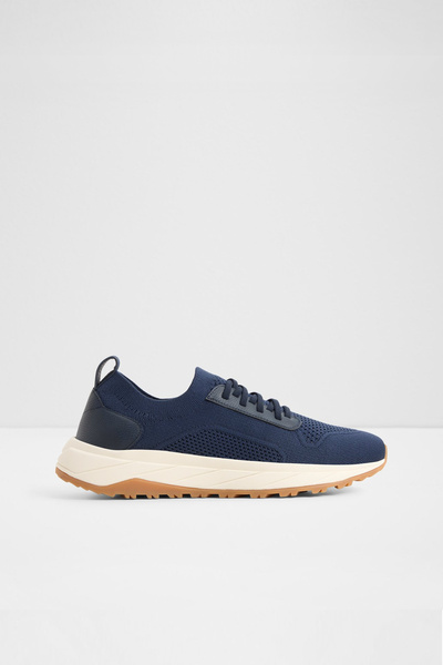 Aldo ZAYD - Erkek Lacivert Sneaker