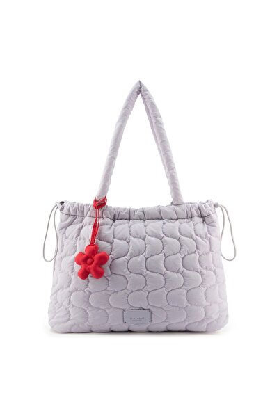 Seidenfelt Vaala Shopper Tasche 43 cm
