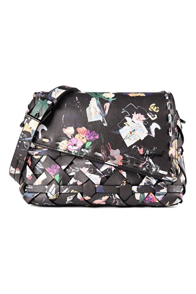 Desigual Osmio Umhängetasche 23 cm