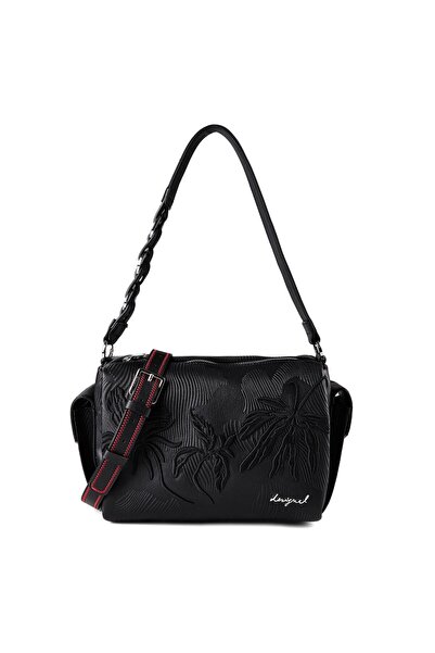 Desigual Mirenis Schultertasche 31 cm