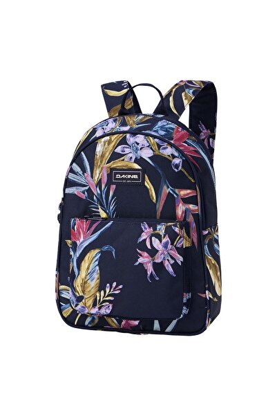 Dakine Essentials City Rucksack 28 cm