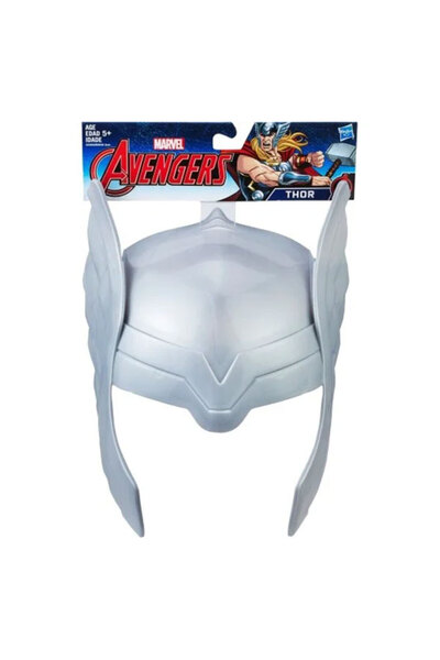 AVENGERS Maske Thor B9945-C0483