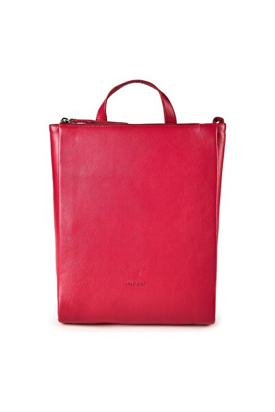 Picard Bali Daypack Leder 25 cm