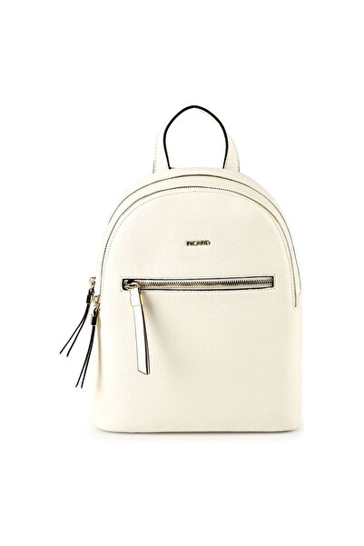 Picard Java City Rucksack Leder 28 cm