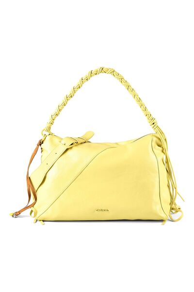 Desigual Rodio Schultertasche 40 cm