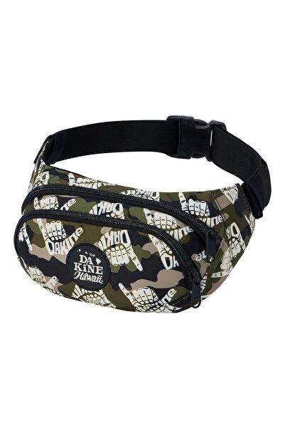 Dakine Hüfttasche 30 cm