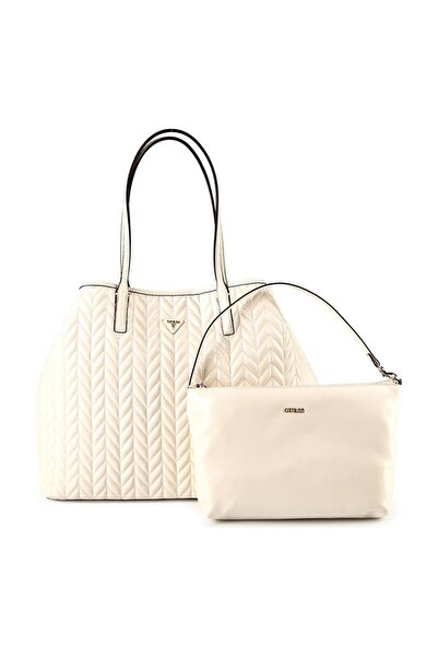 Guess Cheryl Shopper Tasche 50 cm