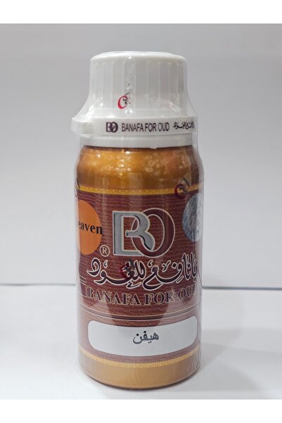 Benefia عطر هيفن مركز 100 مل