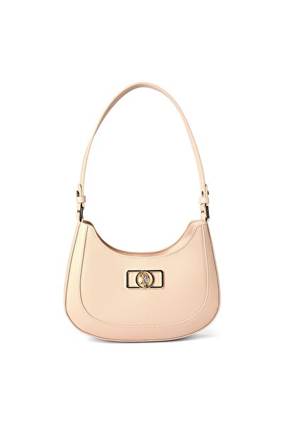 U.S. Polo Assn. Jones Chic Schultertasche 25 cm