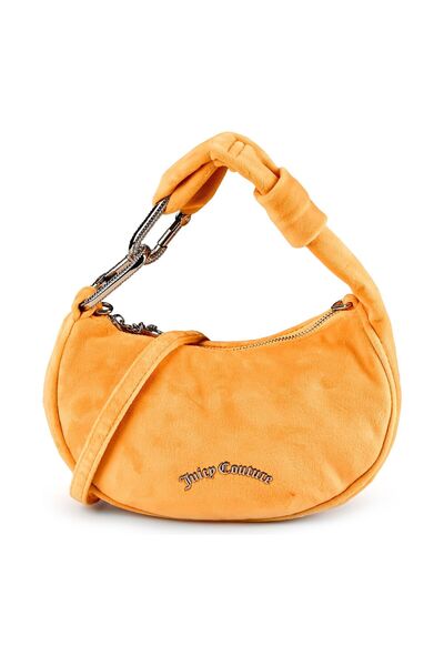 Juicy Couture Kimberly Schultertasche 25 cm