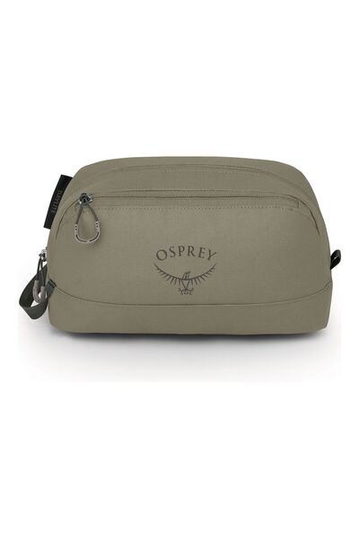 Osprey Daylite Kulturbeutel 26 cm