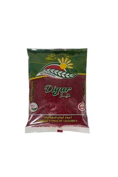 Diyar السماق 150 جرام