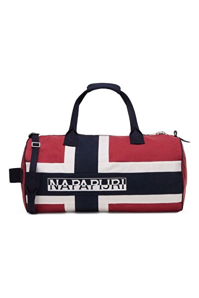 Napapijri H-Moore Weekender Reisetasche 30 cm