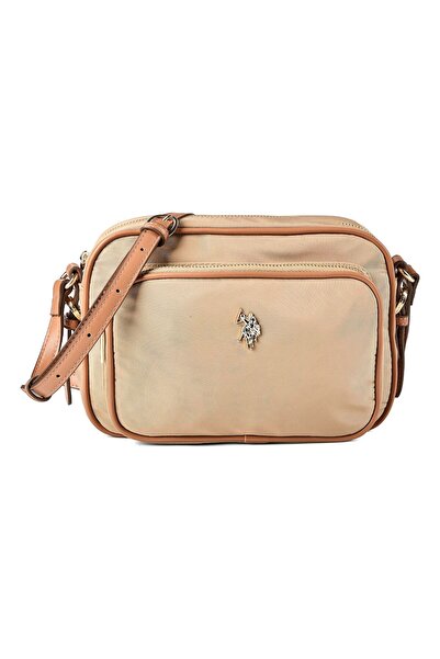 U.S. Polo Assn. Houston Umhängetasche 25 cm