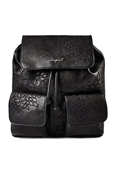 Desigual Sierra City Rucksack 32 cm