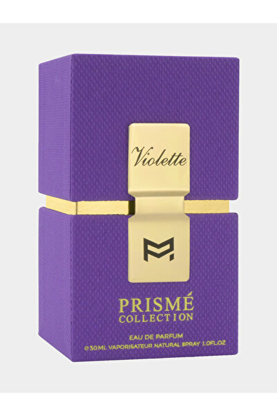 Patek Maison عطر بريزم فيوليت - 30 مل