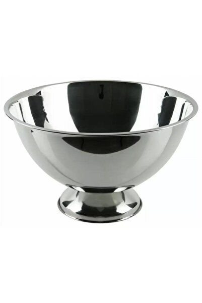 Kinghoff KH1372