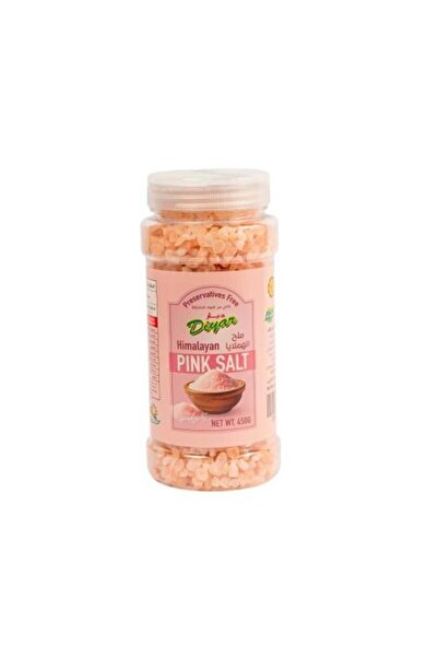 Diyar Himalayan Salt Diar Fine 450 grams