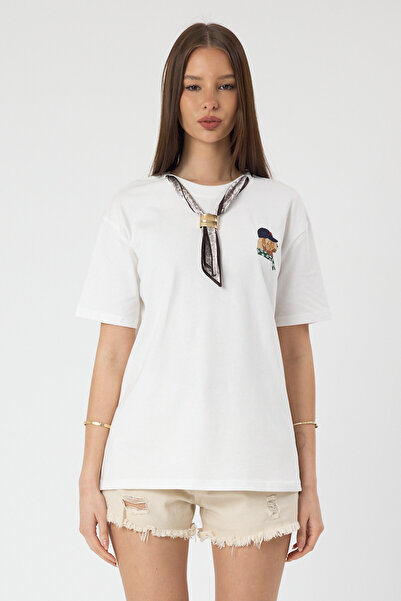 ABOUT US ΒΑΜΒΑΚΙΝΟ ΜΠΛΟΥΖΑΚΙ ΧΑΛΑΡΗΣ ΕΦΑΡΜΟΓΗΣ ΜΕ ΚΕΝΤΗΜΑ ΚΑΙ ΛΕΠΤΟΜΕΡΕΙΑ ΣΧΕ...