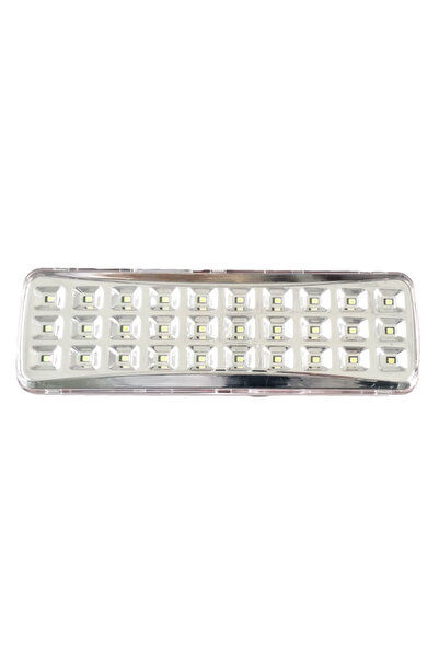 Luxera Lighting Lampa Exit 30 Led