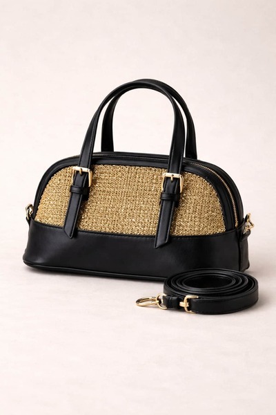 bb butik basic Σειρά Τσαντών Μαλδίβες MD9455