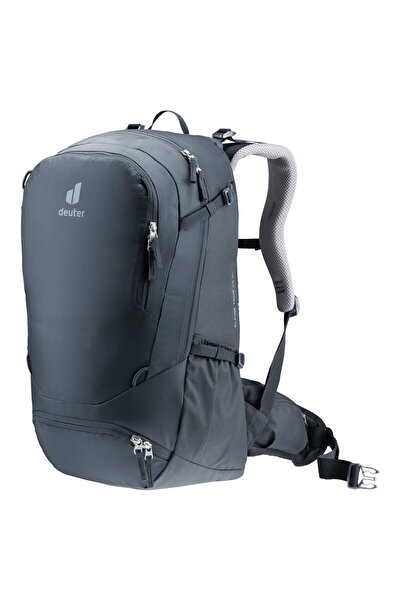 Deuter 62000247000black