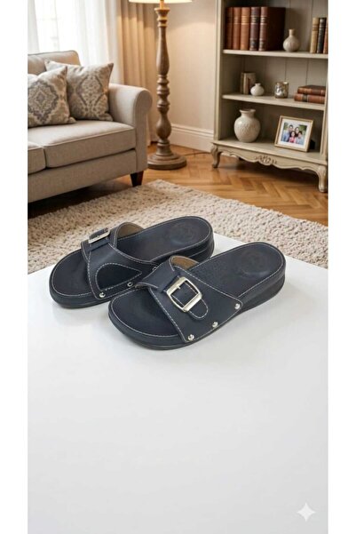 Hipokrat Medikal Sabo Epin Hallux Slippers