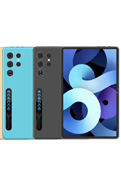 Generis الجهاز اللوحي الذكي S24 ألترا