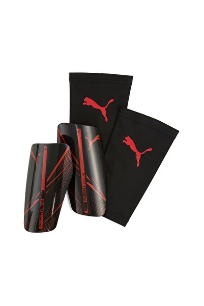 Puma Αττακάντο Επικαλαμίδες