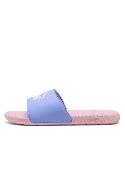 Puma Șlapi Cool Cat 2.0 JR