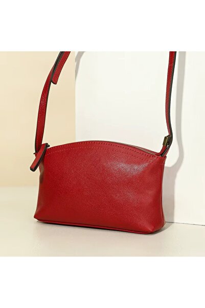 delis Women's bag, Katy