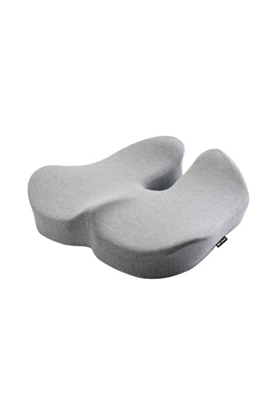 Arka Chairs Pernă ortopedică pentru scaun