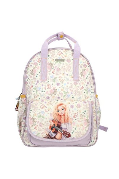 Top Model Rucsac de cowboy TopModel