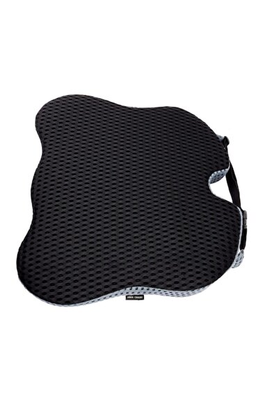 Arka Chairs Pernă ortopedică pentru mașină