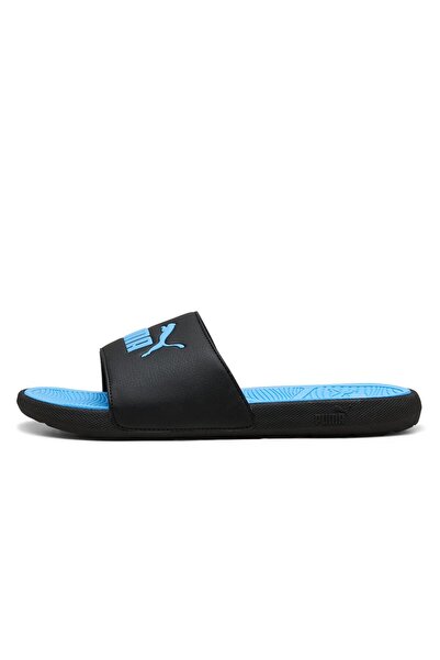 Puma Cool Cat 2.0 Flip-Flops