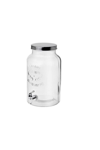 MONTANA Dozator de băuturi, 6000 ml