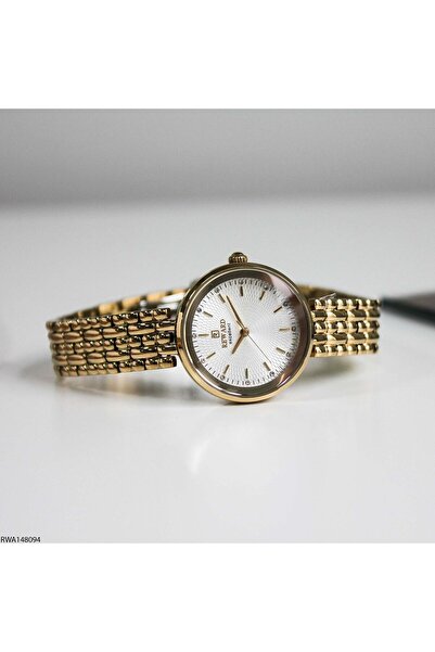 Reward Rwa148094 Steel Cord Women Wrist Watch