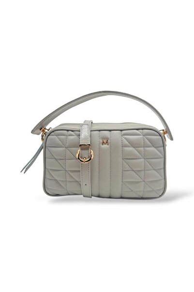 Matmazel Kadın Kol Çantası 100110469