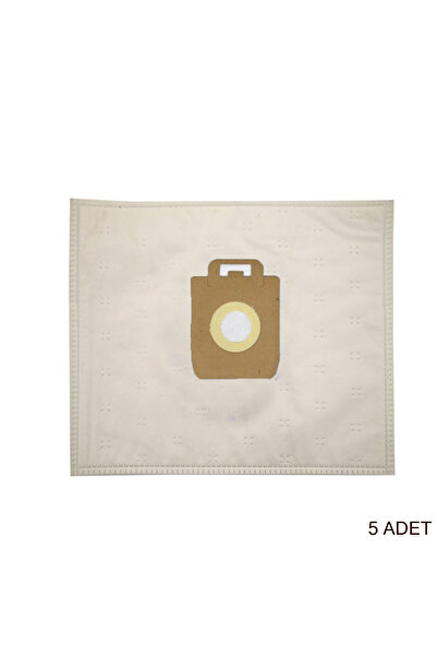 Magic Bags |   نيلفيكس - إيليت كلاكس- سي-إكستريم - إيكو بي - كيس غبار متوافق ...