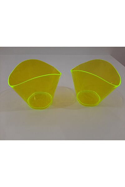 OEM Cupa desert OVAL 200 G cupa desert pentru nunti,petreceri,candy bar