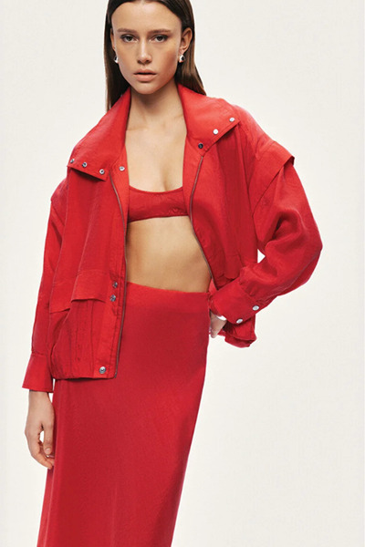 Nocturne N26YN5369 CEKET