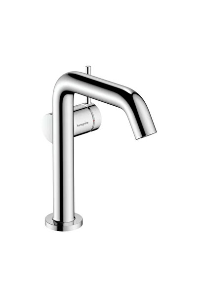 Hansgrohe Baterie lavoar Tecturis S 150 Fine CoolStart EcoSmart+