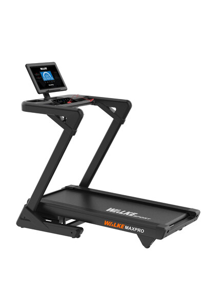 Walke Premium Seri MAXPRO Otomatik Eğimli Katlanabilir Bluetooth ve Mp3 Bağla...